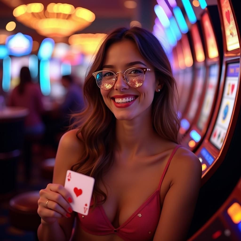 Người chơi Việt Nam theo dõi điểm VIP a888 trên điện thoại