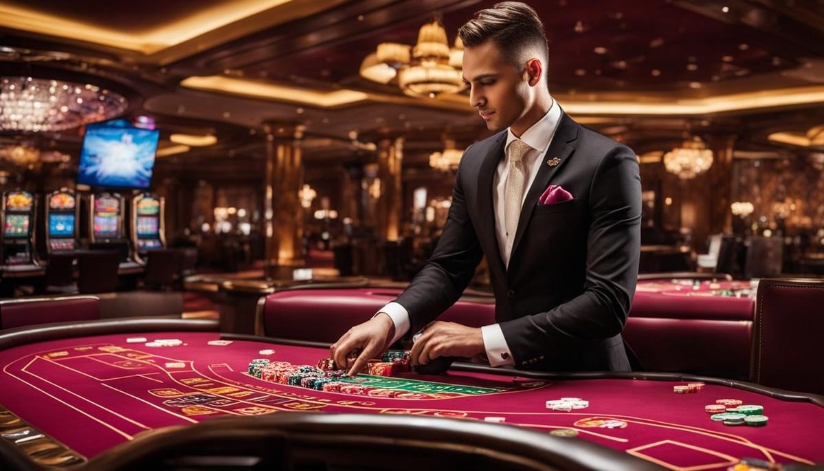 Hội viên VIP a888 nhận ưu đãi cao cấp trên điện thoại tại Việt Nam