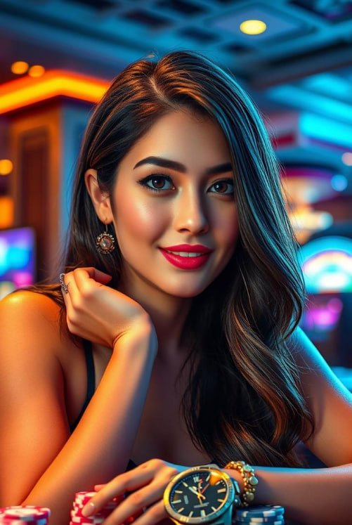 Người dùng Việt Nam chơi slot Nổ hũ trên điện thoại a888